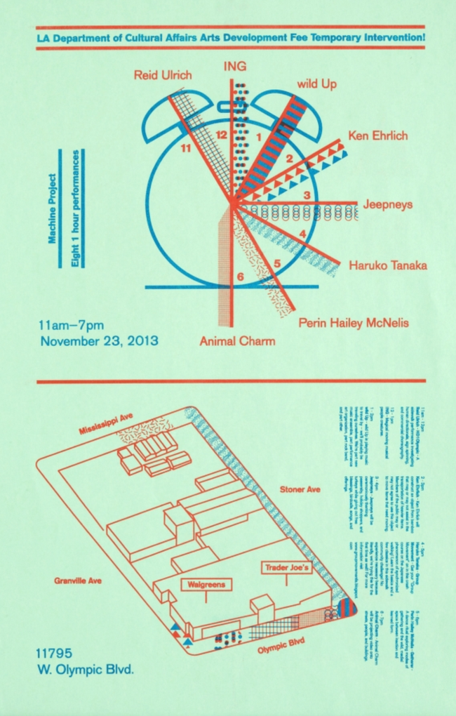 Screen Shot 2023-06-12 at 5.42.25 AM.png