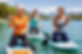 A029B55D-D98A-49FB-B50A-B0673043D642.jpg