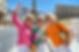 F00B2121-0F16-4D4D-848D-89A50752BE5E.jpg