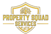 Logo_Property Squad Services_ Website.png