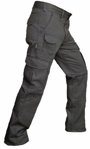 Miniatura: Pantalon Outdoor Mujer / Hombre