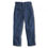 Miniatura: Pantalon Jeans