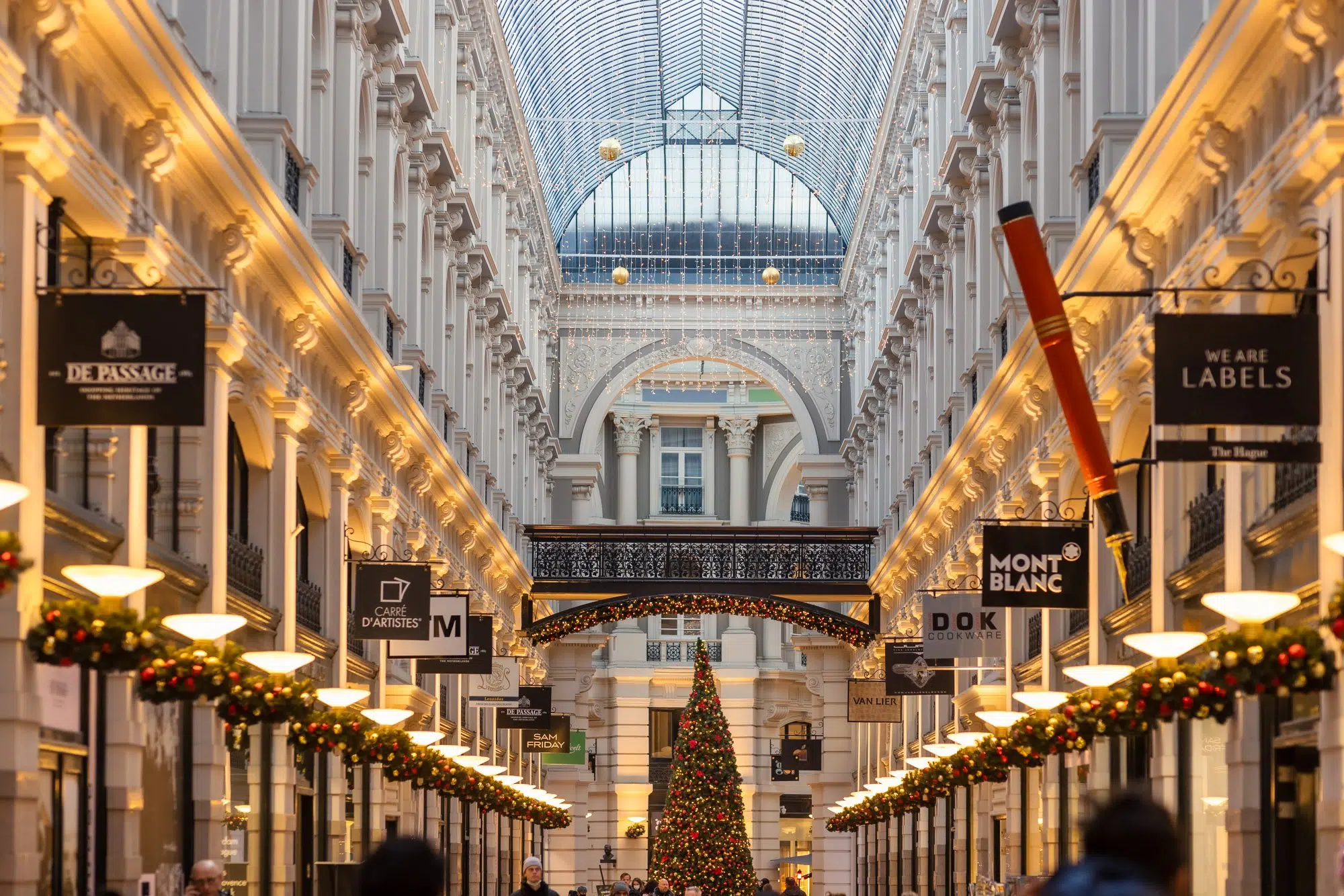 haagse passage.webp