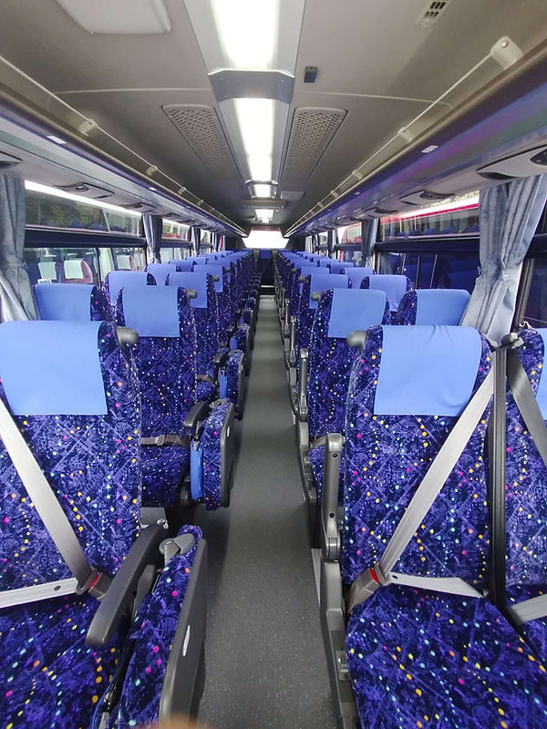bus inside seats 1.jpg