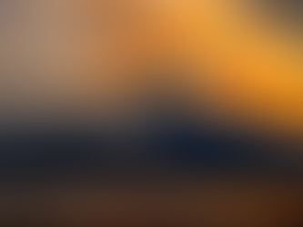 How I Actually Plan a Trip in Japan: It’s Not About Doing More, It’s About Doing It Right