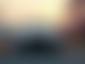 Miramar768: 日本私人包車服務詳細介紹