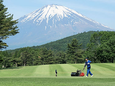 三甲富士カントリークラブ.jpg