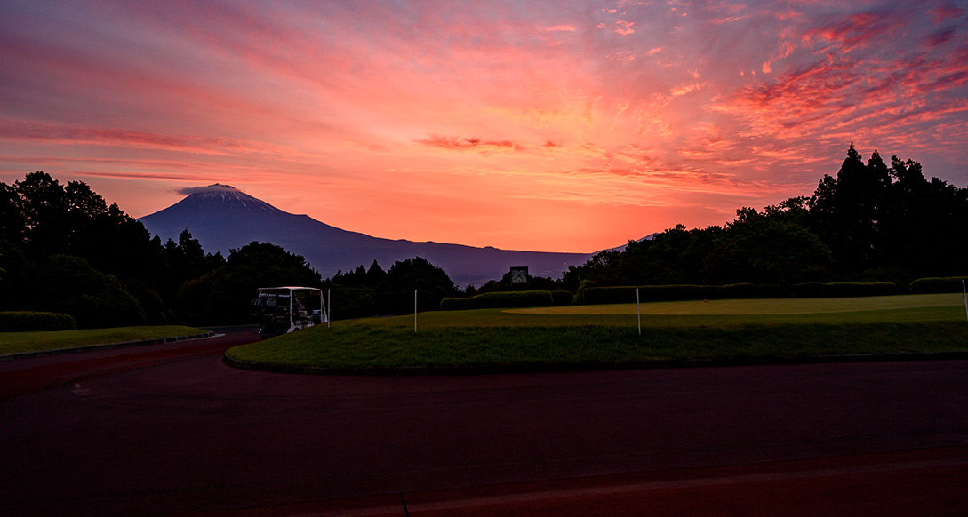 manual-official-river-fuji-country-club