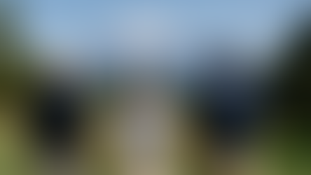 為什麼富士山周邊是日本高爾夫之旅的最佳基地