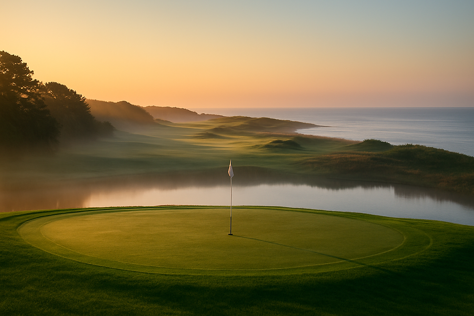 ChatGPT Image 2025年7月27日 上午10_22_36.png