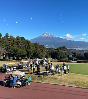 WhatsApp Image 2025-12-04 at 09.36.09 (2).jpeg