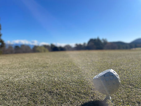 日本高爾夫為什麼貴?從泡沫經濟崩盤到PGM時代的會員制度真相