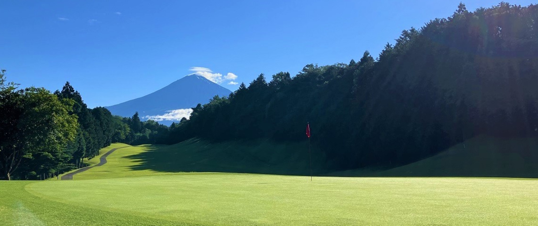 manual-official-fuji-chisan-country-club