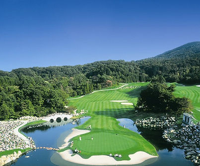 阪奈 Country Club.jpg