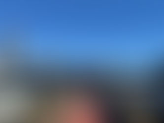 Playing Golf in Japan: A Complete Guide to the Full Golf Course Experience