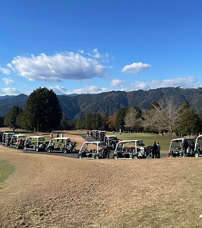 glad oask GC.jpeg
