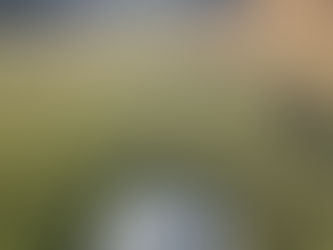 8人以上日本高爾夫行程｜為什麼住成田更聰明？？