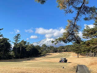 WhatsApp Image 2025-12-06 at 10.00.07.jpeg