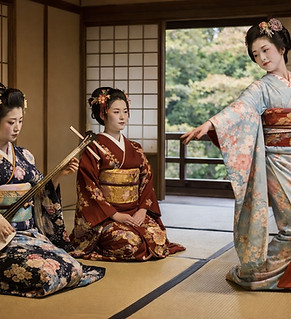 geisha.jpg