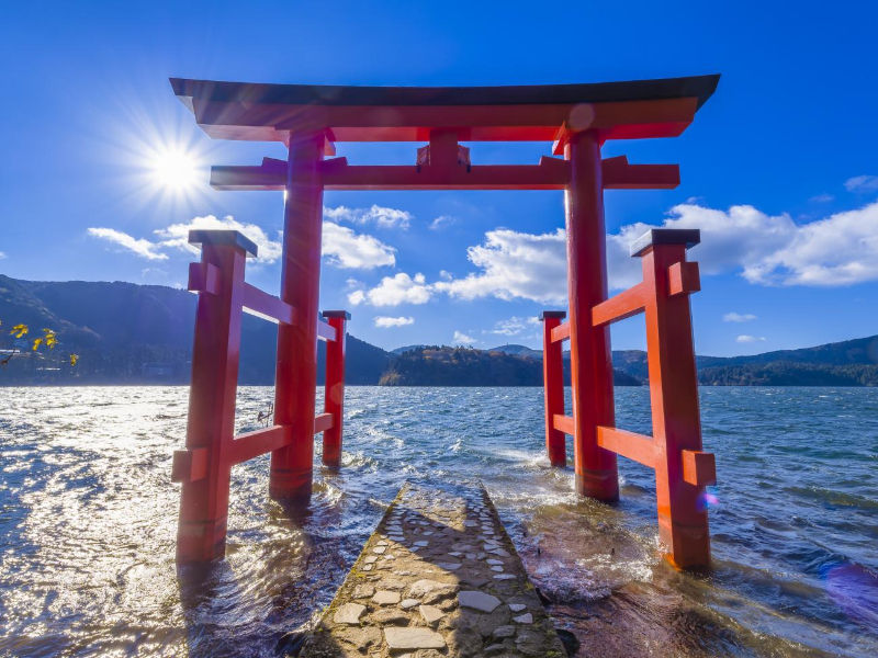 lake-ashi-guide_15_edited.jpg
