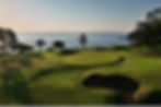 kawana fuji golf