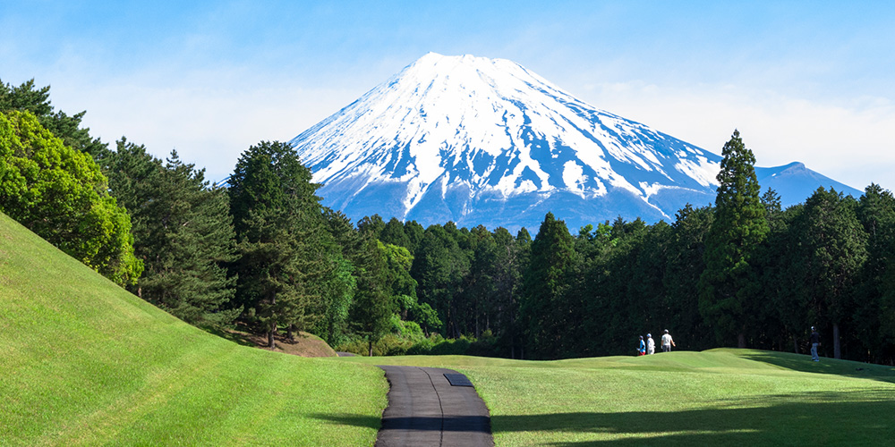 manual-official-daifuji-golf-club