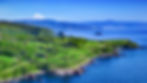 Kawana GC Mt.Fuji
