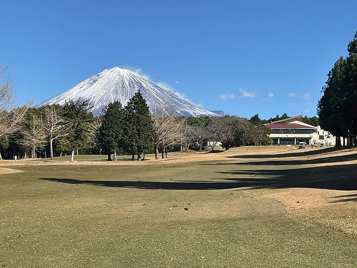 fuji chisan1_edited.jpg