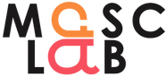 masclab logo.png