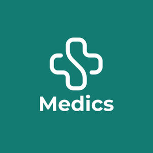 Medical APP