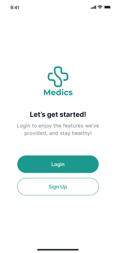 5_Onboarding 3.jpg