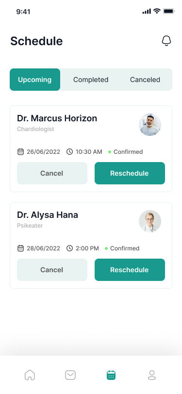 28_Schedule.jpg