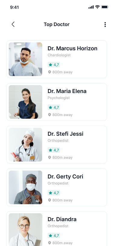 20_Top Doctor.jpg