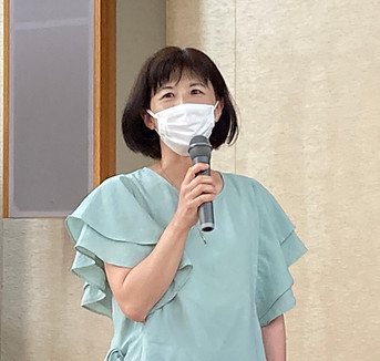 DE7E9561-7E5E-457E-98E7-0216205C5F2C - mayumi yuda.JPEG