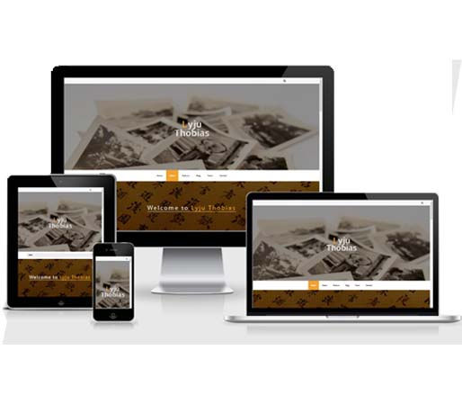 Blogspot