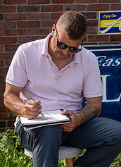 Patrick sketching 26-1.jpg