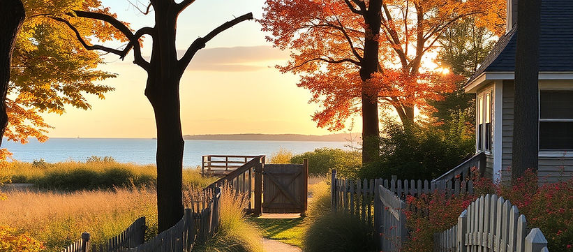 summer to fall on cape cod.jpg