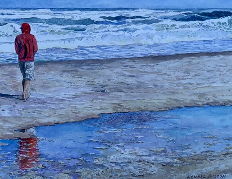 Beach Walker.jpeg