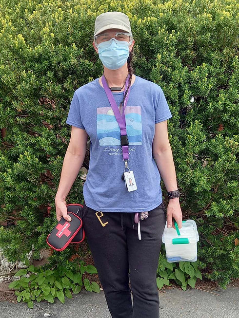 marisa-harm-reduction-worker_orig.jpeg