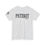 Thumbnail: Patriot Tee - Unisex