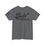 Thumbnail: Bolt Action Unisex Tee - Classic Cotton Shirt