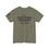 Thumbnail: Certified Patriot - Patriotic Tee