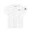 Thumbnail: Patriot Tee - Unisex