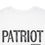 Thumbnail: Patriot Tee - Unisex