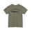 Thumbnail: AR-15 Muzzle Velocity Unisex Tee