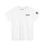 Thumbnail: Certified Patriot - Patriotic Tee