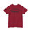 Thumbnail: AR-15 Muzzle Velocity Unisex Tee