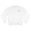 Thumbnail: Thompson's Graphic Pullover Champion Sweatshirt