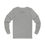 Thumbnail: Big Charles Dickens Energy - Long Sleeve Tee