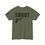 Thumbnail: Shoot Unisex Tee